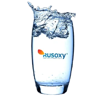 Стикер Active_WATER @MoiStikiBot - 3