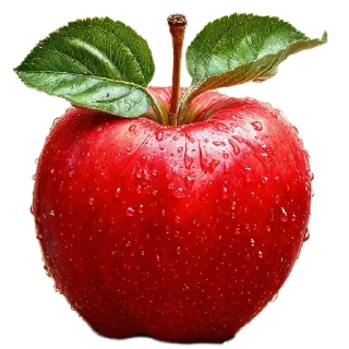 Стикер Active_WATER @MoiStikiBot - 11