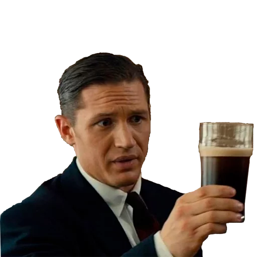 Actors by Kinopoisk - Человек