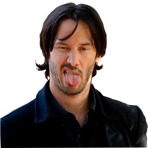 human face person clothing