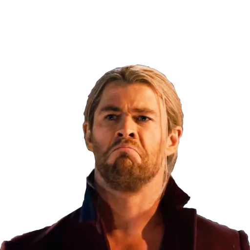 human face person clothing