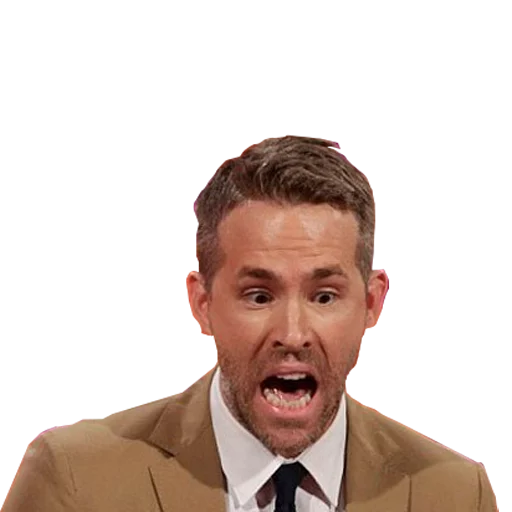 human face person clothing