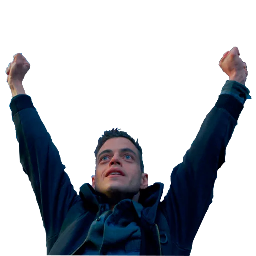 human face person clothing