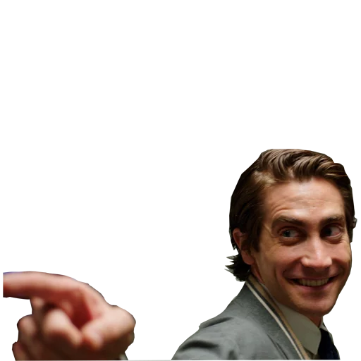 human face person clothing