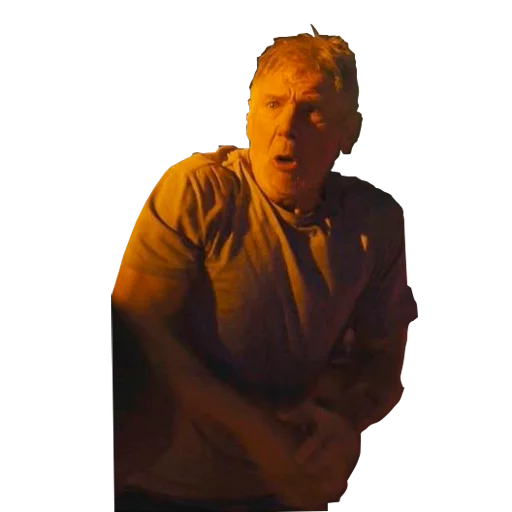 human face person clothing