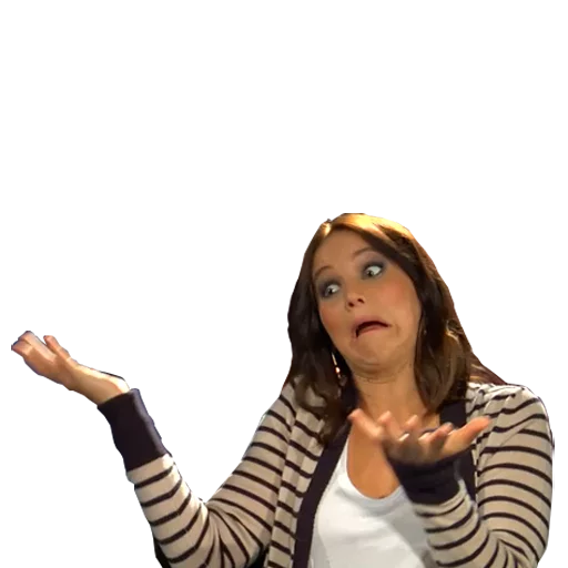 human face clothing person