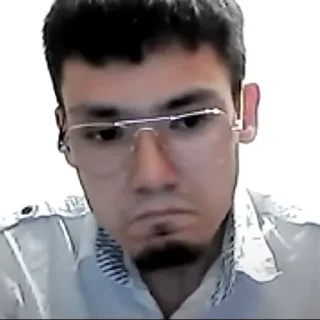 Sticker Level Of Destruction @Ad_factum - 5