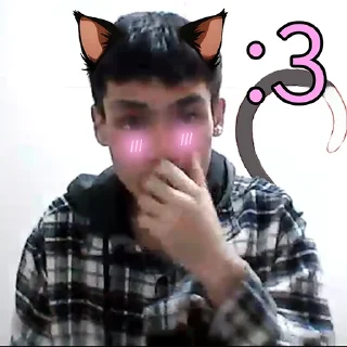 Sticker Level Of Destruction @Ad_factum - 11