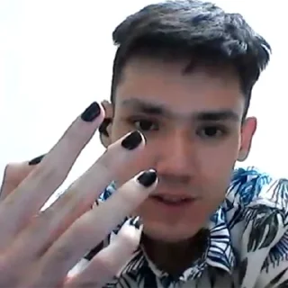 Sticker Level Of Destruction @Ad_factum - 8