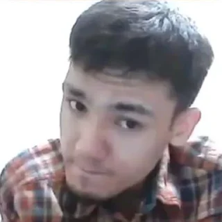 Sticker Level Of Destruction @Ad_factum - 9