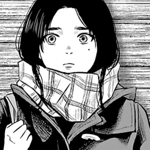 эскиз рисование иллюстрация