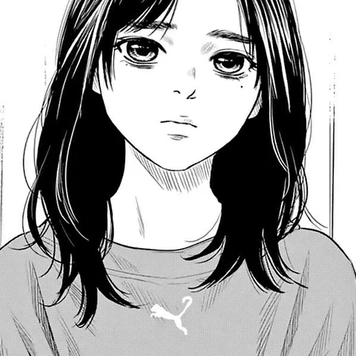 эскиз рисование искусство