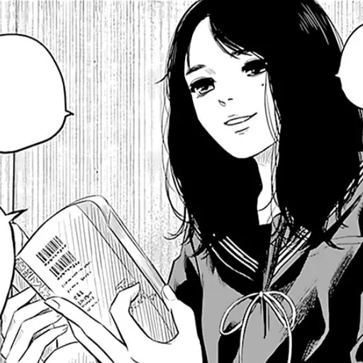 эскиз рисование иллюстрация