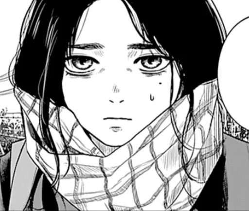 эскиз искусство рисование