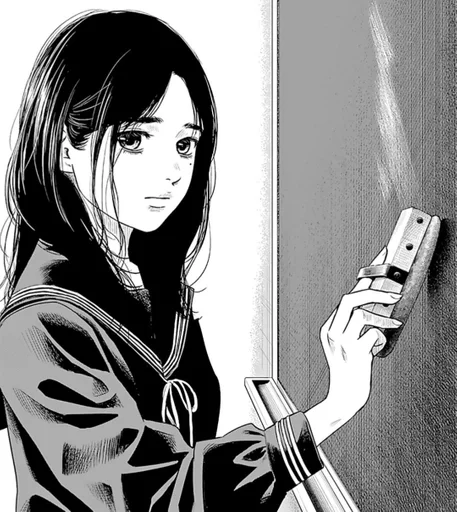 drawing sketch human face