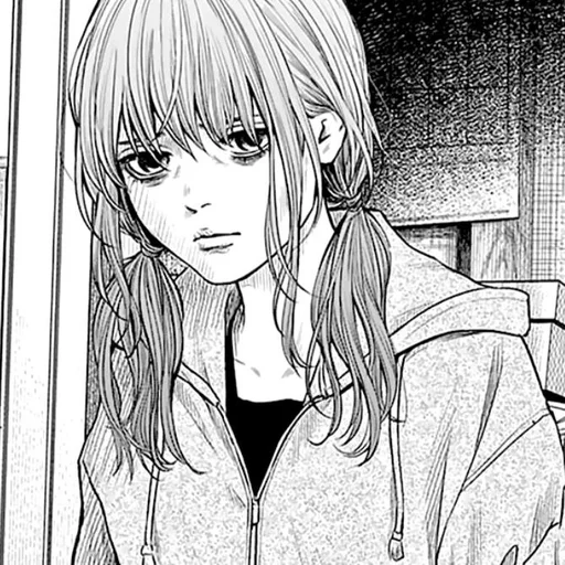 эскиз мультфильм иллюстрация