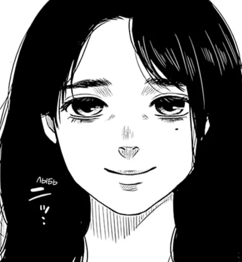 эскиз рисование искусство