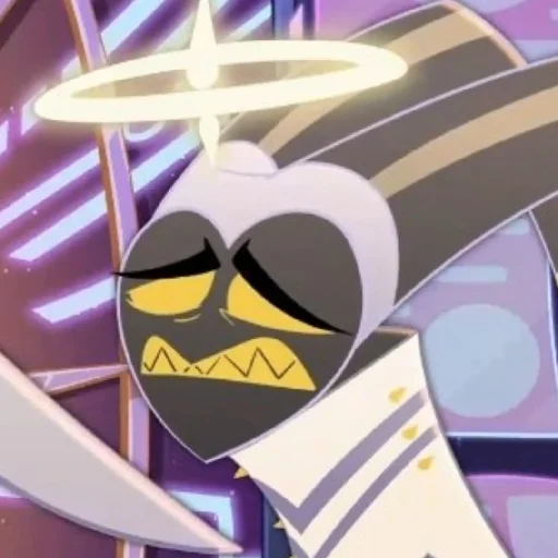 Sticker Adam1729 - 1