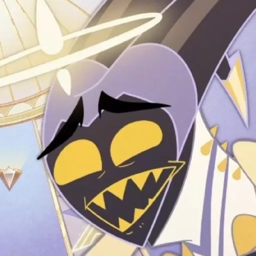 Sticker Adam1729 - 1