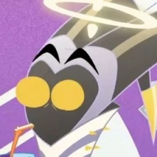 Sticker Adam1729 - 1