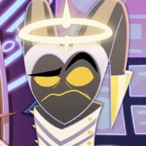 Sticker Adam1729 - 1