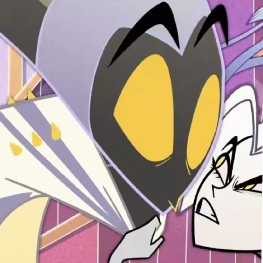 Sticker Adam1729 - 1