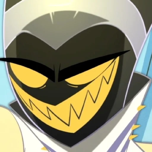 Sticker Adam1729 - 1