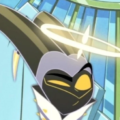 Стикер Adam1729 - 1