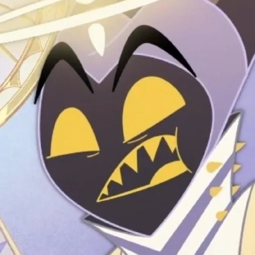 Стикер Adam1729 - 1