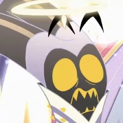 Sticker Adam1729 - 1