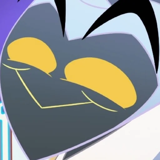 Стикер Adam1729 - 1