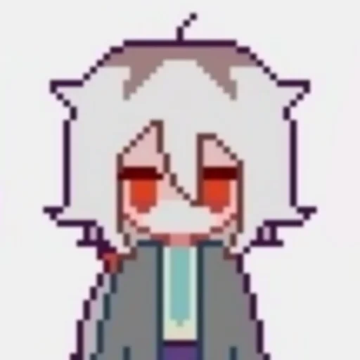 ﾟ◌ Адам by ⇢ @AconiteRPG ⸙‌˖۪ - 