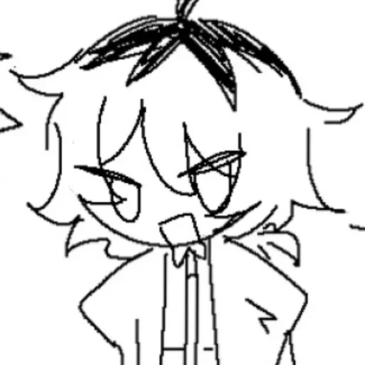 Sticker Adam2_AconiteRPG - 1