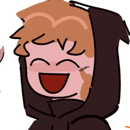 Adam Murray <3 2.0 @laymishh - 