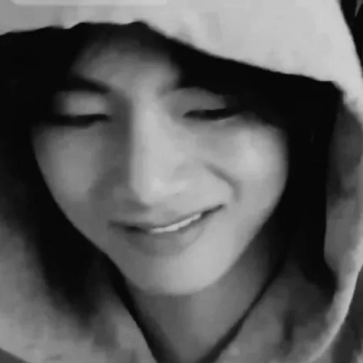 человеческое лицо Человек одежда