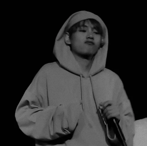 human face person clothing