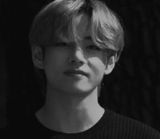 human face person portrait