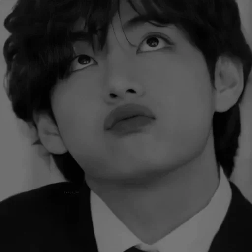 Человек человеческое лицо портрет