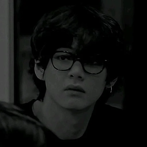 человеческое лицо Человек портрет