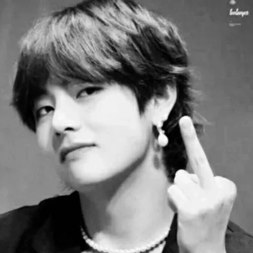 Человек человеческое лицо портрет