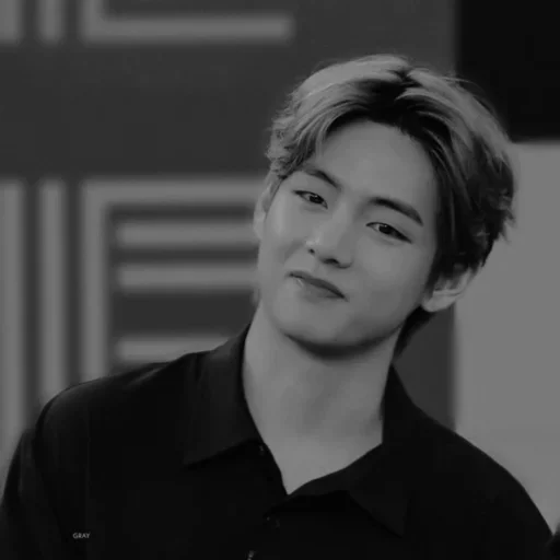 человеческое лицо Человек одежда