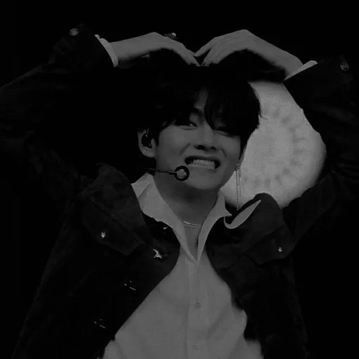 человеческое лицо одежда Человек