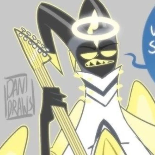 Стикер Adam_mymymy - 1