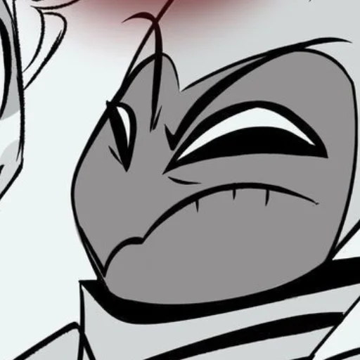 Sticker Adam_mymymy - 1