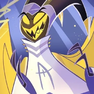 Sticker ᴀᴅᴀᴍ - 4