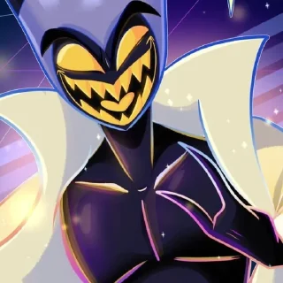 Sticker ᴀᴅᴀᴍ - 7