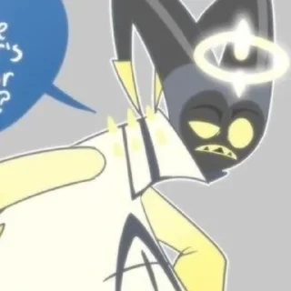 Sticker ᴀᴅᴀᴍ - 3