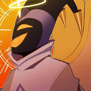 Sticker ᴀᴅᴀᴍ - 6