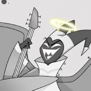 Sticker ᴀᴅᴀᴍ - 9