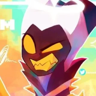 Sticker ᴀᴅᴀᴍ - 1